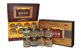 皇家經典
